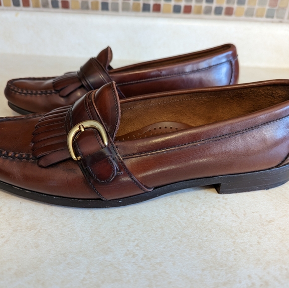 Cole Haan Dress Shoes - Picture 2 of 7
